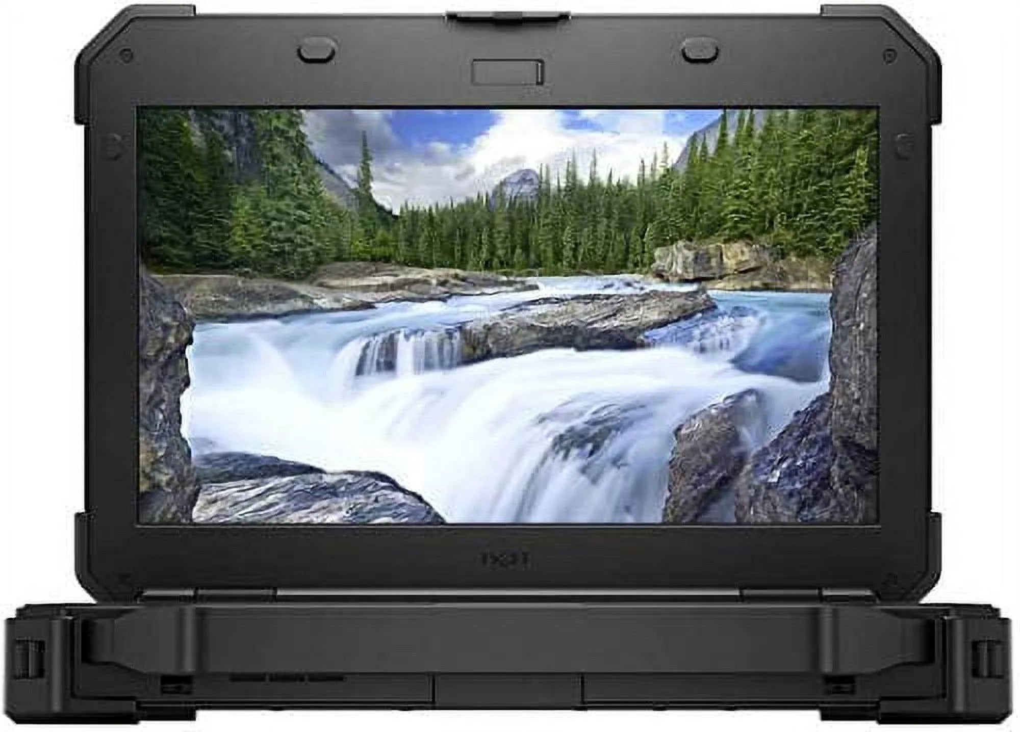 14" FHD Rugged Laptop, Core i5, 16GB RAM, 512GB SSD W3198
