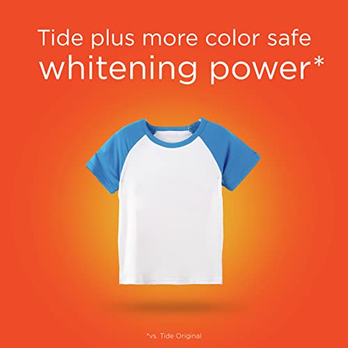 Liquid Laundry Detergent, 46 fl oz P817