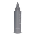 Amway Satinique Scalp Tonic