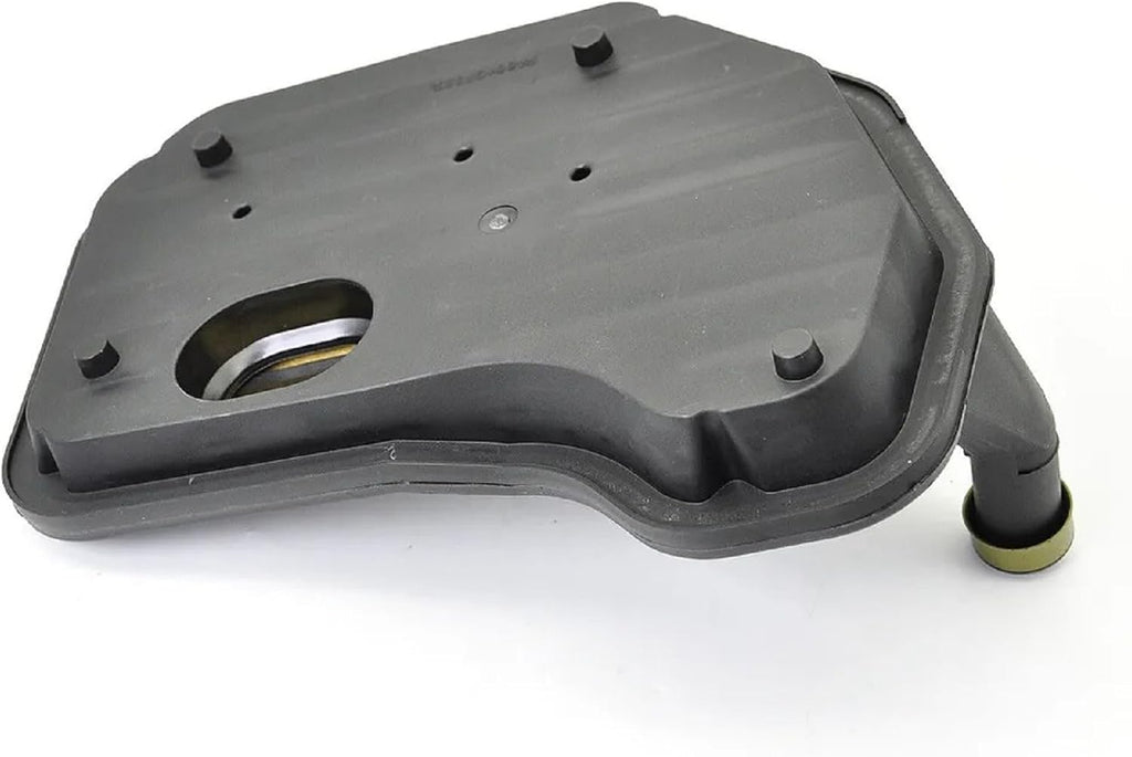 Automatic Transmission Filter Kit with Gasket O3335