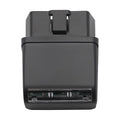 AFM/DFM RA003 Active Fuel Management Disabler Device Compatible with Most GM V6 and V8 Vehicles