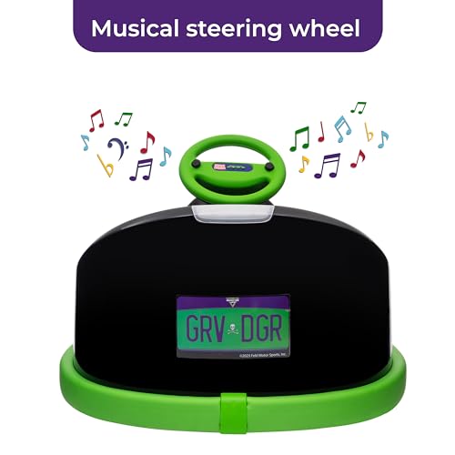 Kids Electric Bumper Car with Remote Control, 360 Degree Turning Q64928