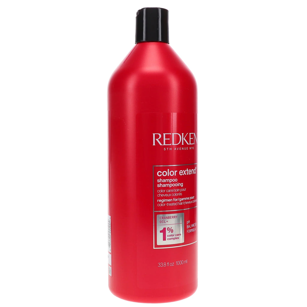 Color Extend Shampoo 33.8 oz E97825