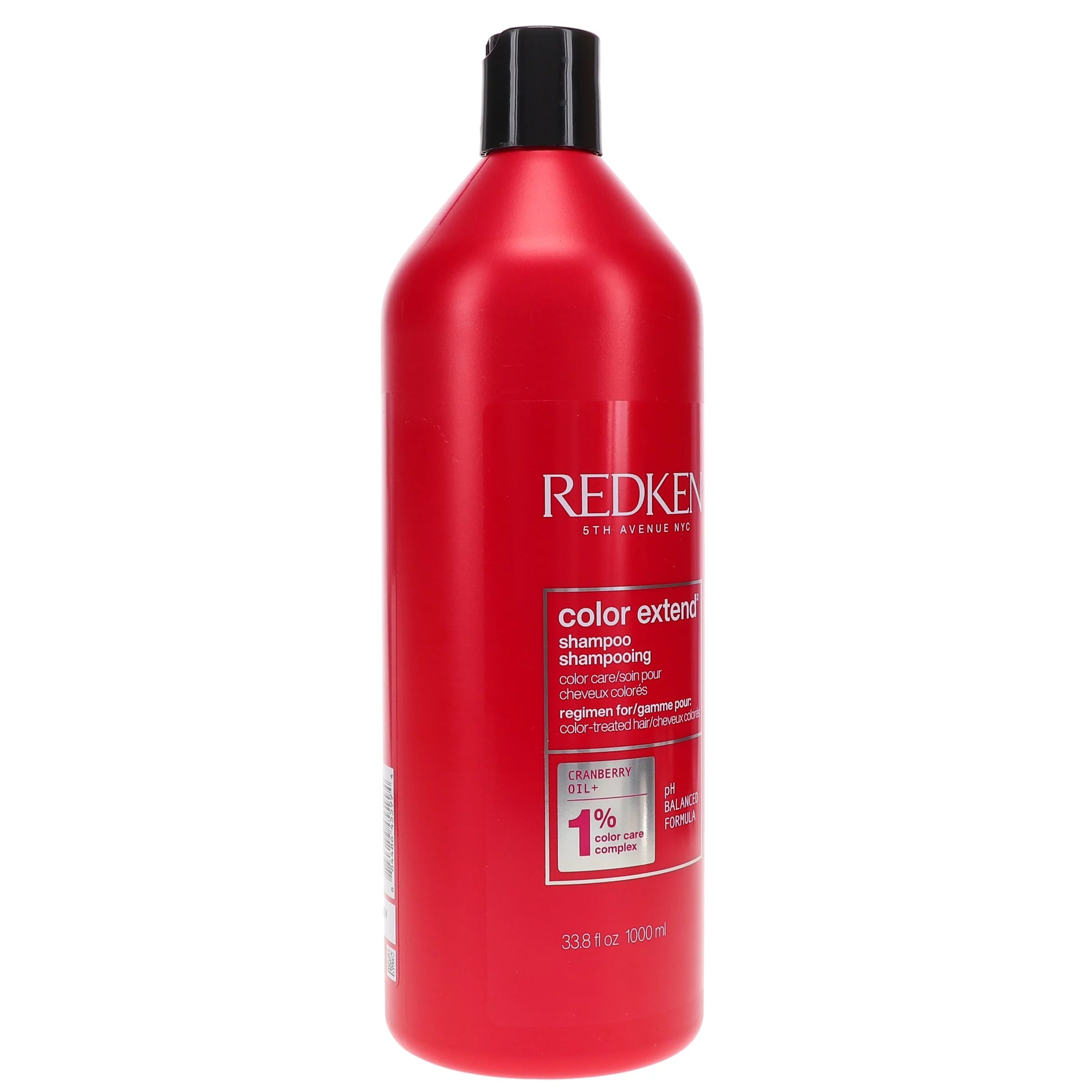 Color Extend Shampoo 33.8 oz E97825