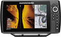 Humminbird Helix 9 Chirp GPS G3N CHO 410860-1CHO