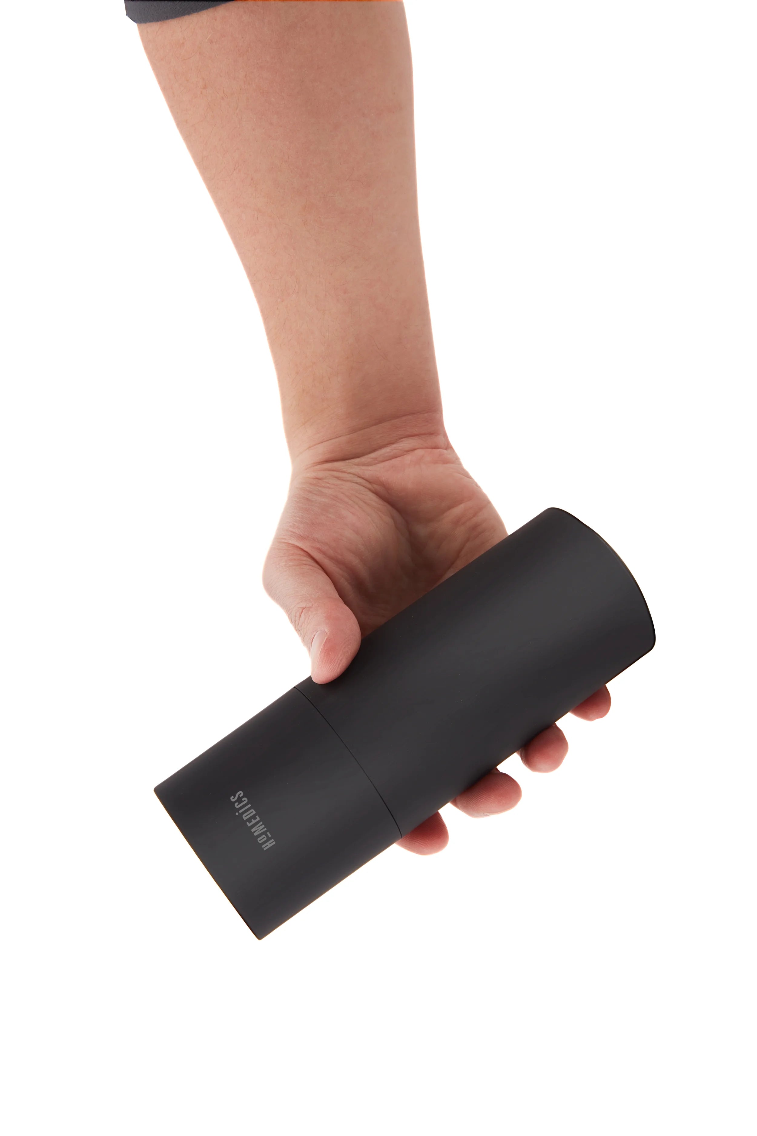 Portable Ultrasonic Humidifier, Cordless, Desktop, Travel, 10-Hour Runtime, Quiet Cool Mist E2684