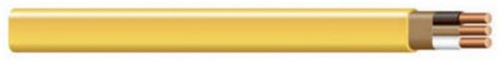 NM-B Sheathed Residential Wire Cable 600 Watt G8069