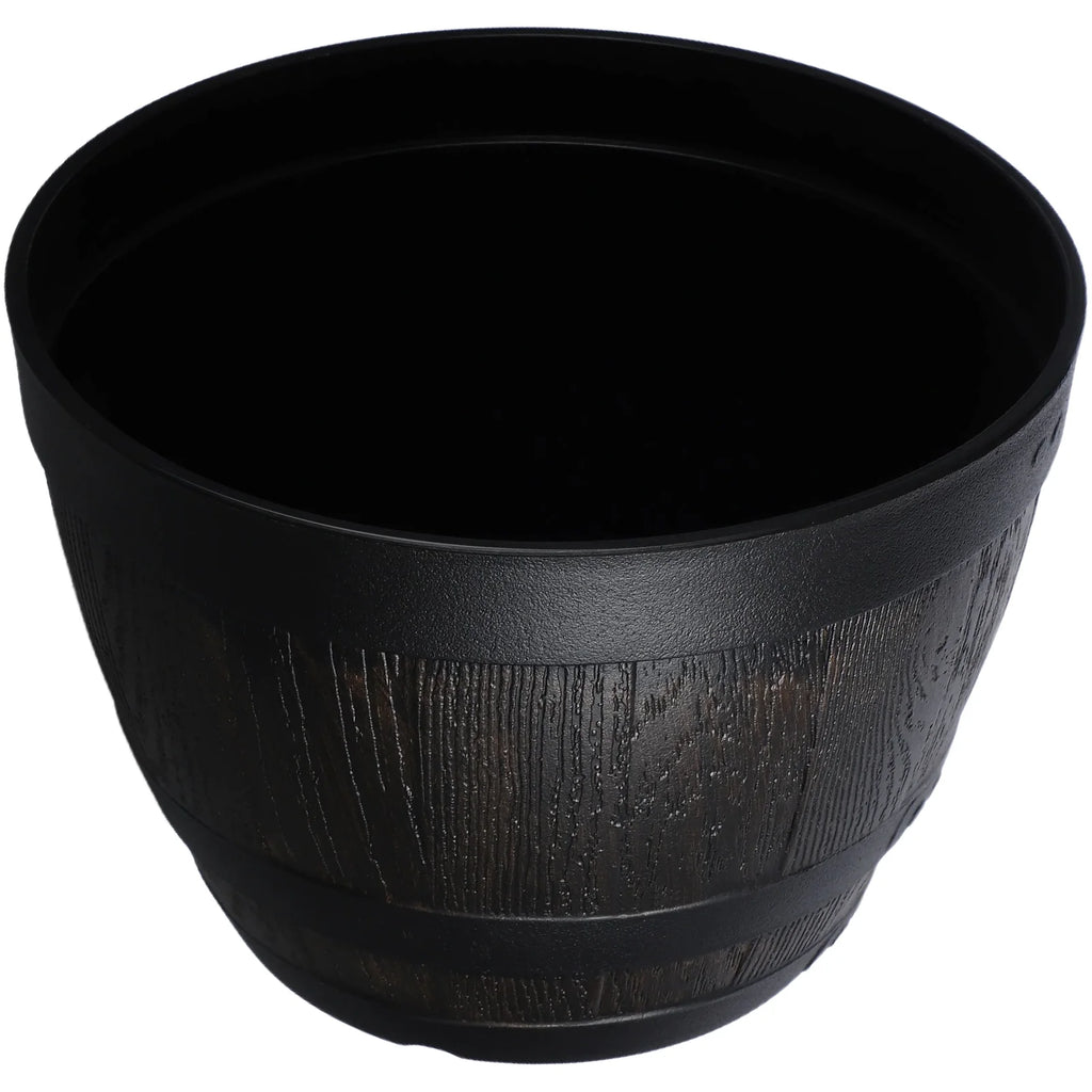 Large Planter Pots for Garden Decor V398549
