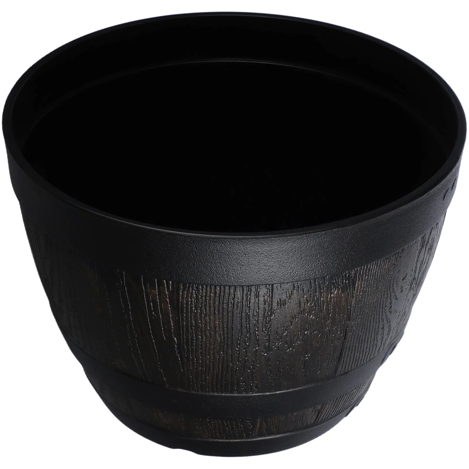 Large Planter Pots for Garden Decor V398549