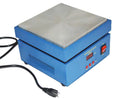 Techtongda Electronic Hot Plate Preheat Preheating Station Digital Display