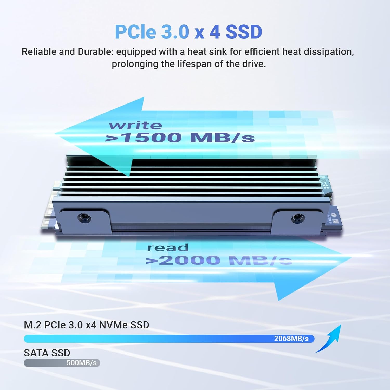 Fanless Mini PC, Intel 12th Gen N100, 16GB RAM, 512GB SSD, 4K Dual Display, Windows 11 Pro V1830