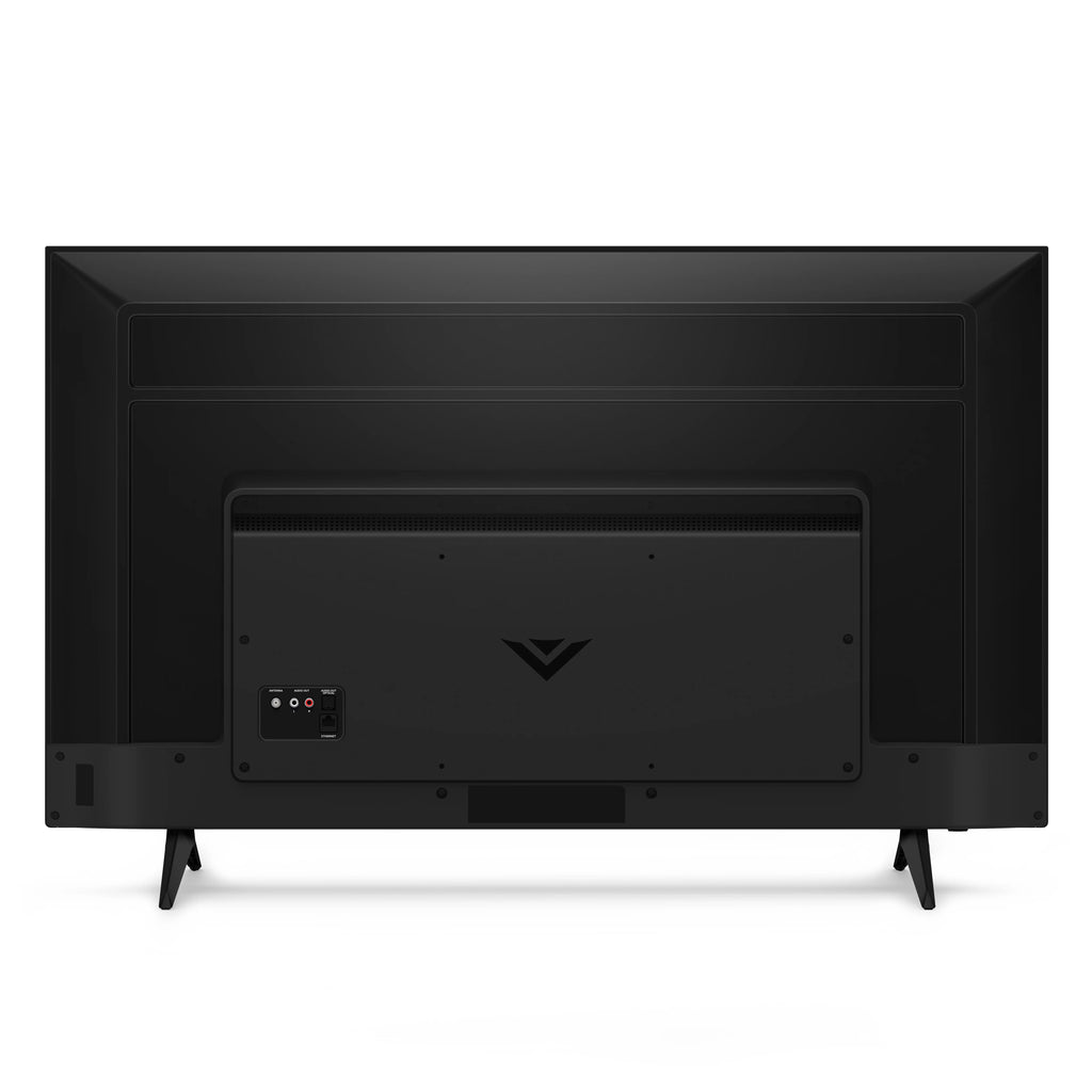 43" 4K QLED HDR Smart TV J254817