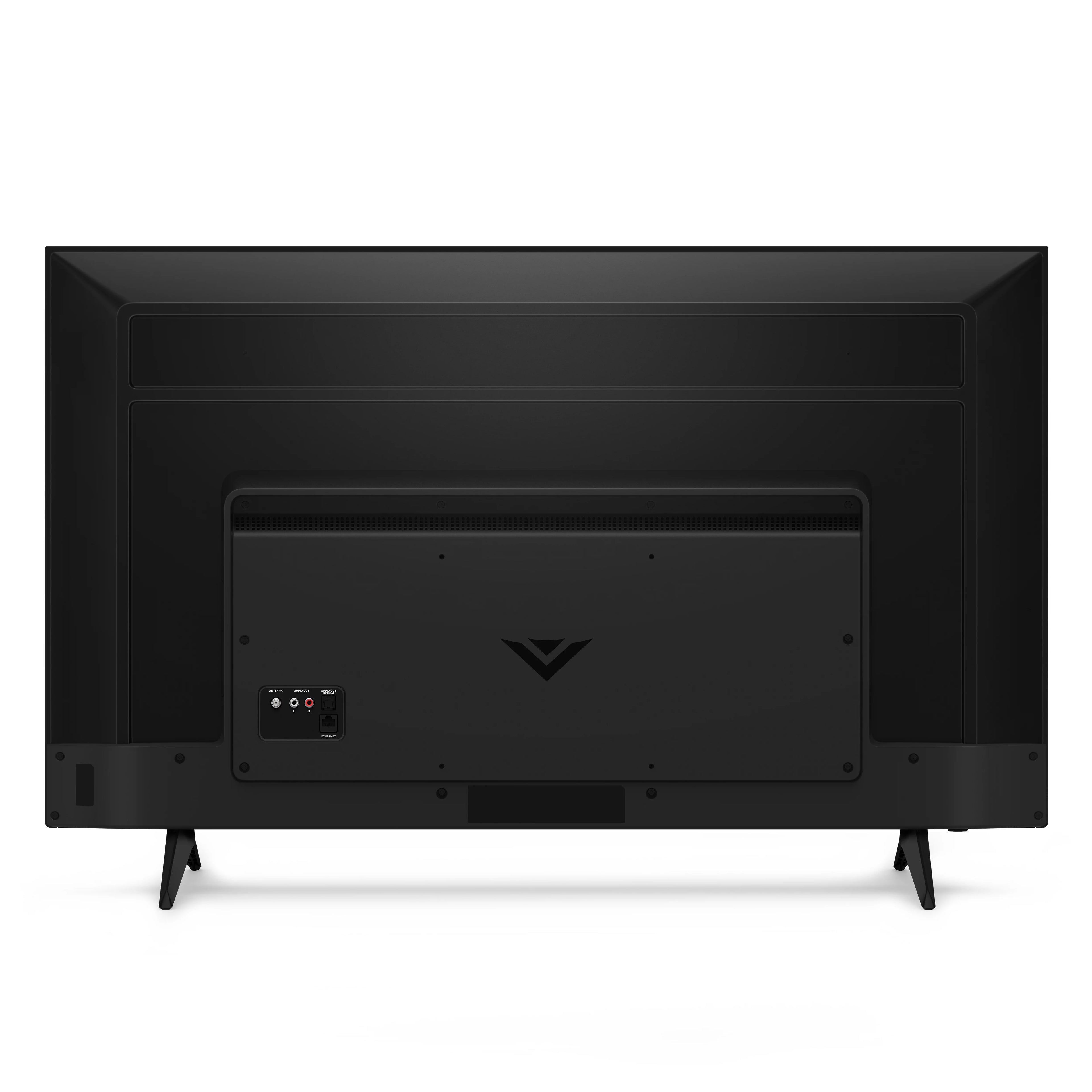 43" 4K QLED HDR Smart TV J254817