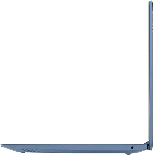 14" FHD Laptop, Intel Celeron, 4GB RAM 512GB SSD, Windows 11 L743077