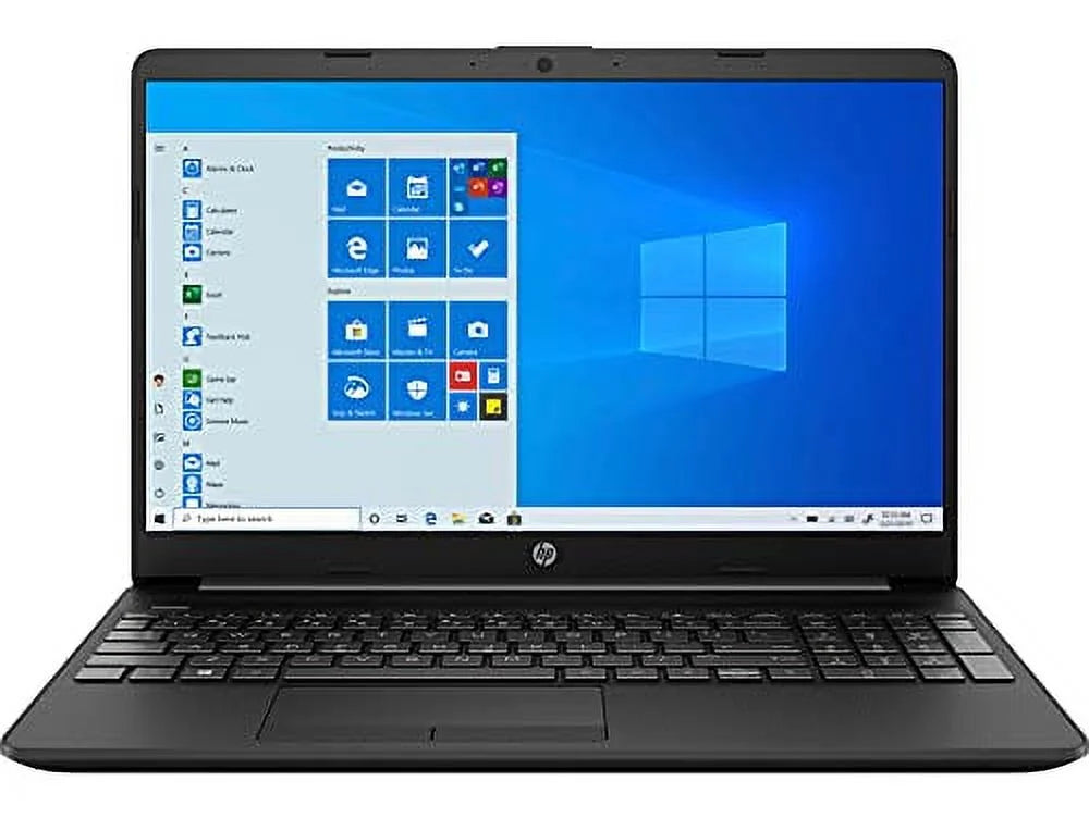 15.6" FHD IPS Laptop, 11th Gen Intel i5, 16GB RAM, 256GB SSD G643