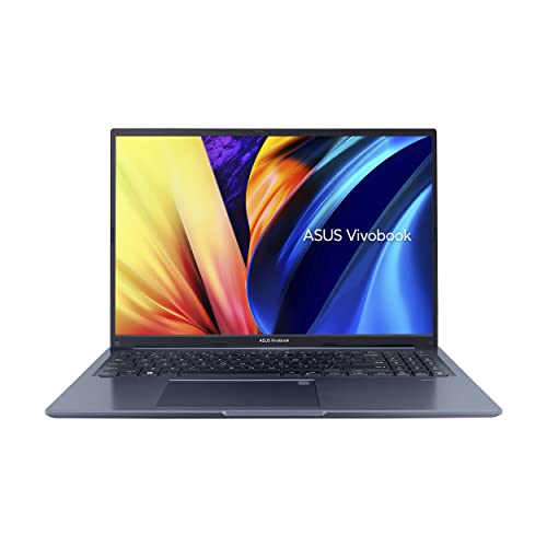 16” WUXGA Laptop, AMD Ryzen 5, 8GB RAM, 512GB SSD, Windows 11 A9004