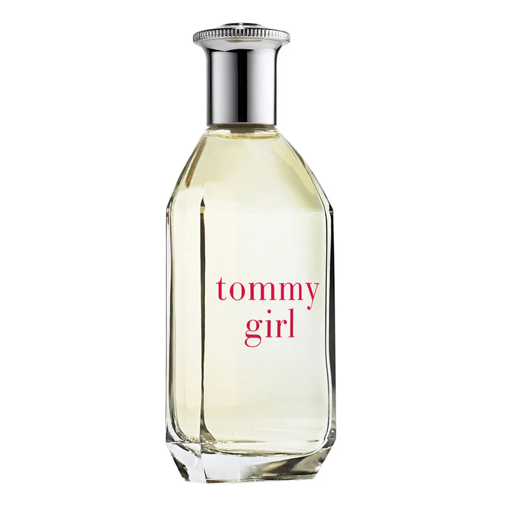 Women's Eau De Toilette, 3.4 Oz B715