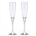 Lenox Devotion Flute Pair