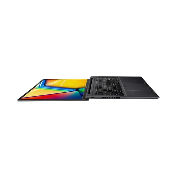 16" WUXGA Laptop, Intel Core i7, 40GB RAM, 2TB SSD, Windows 11 F683