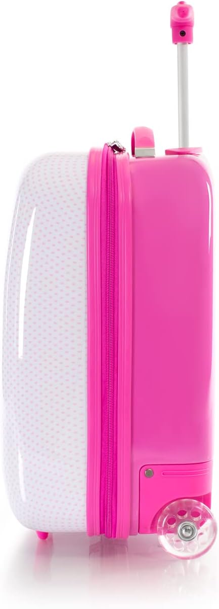 Kids Luggage F2024