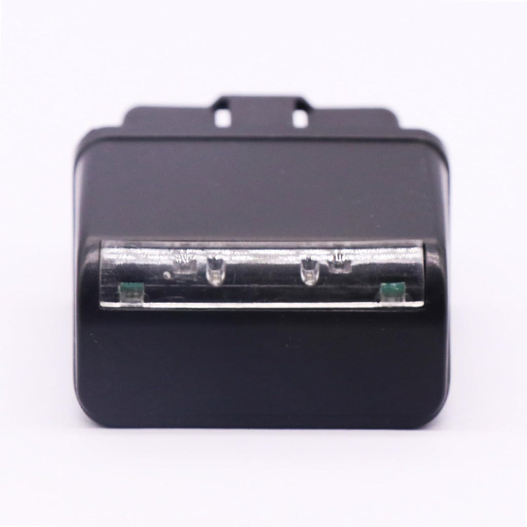 Active Fuel Management Disabler Device for GM V6 and V8 Vehicles E3738