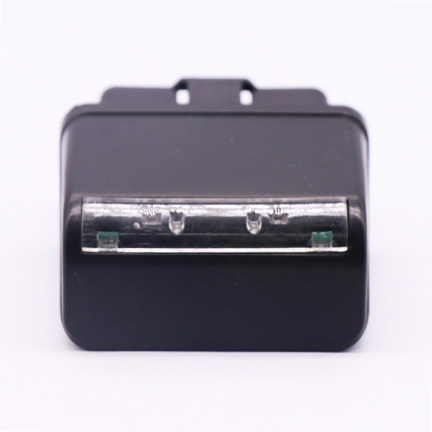 Active Fuel Management Disabler Device for GM V6 and V8 Vehicles E3738