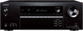 Onkyo TX-SR393 5.2 Channel A/V Receiver (Renewed)