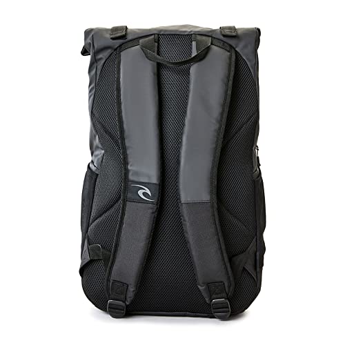 Surf Backpack 30L P59430