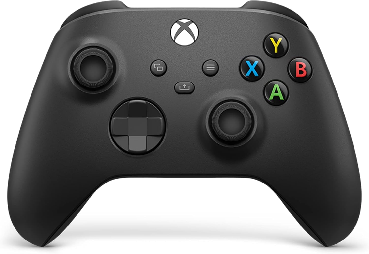 Forza Horizon 5 Bundle O387