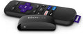 Roku Express HD Streaming Device with High-Speed HDMI Cable and Simple Remote, Guided Setup, and Fast Wi-Fi (2022) (Renewed)