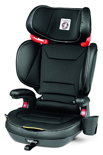 Booster Car Seat for Children 40-120 lbs L11857