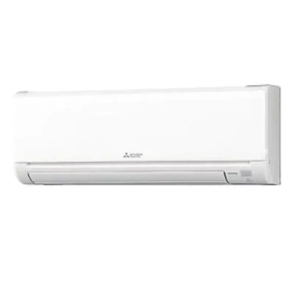 6000 BTUH Wall Mount Heat Pump Indoor Air Handling Unit W91360