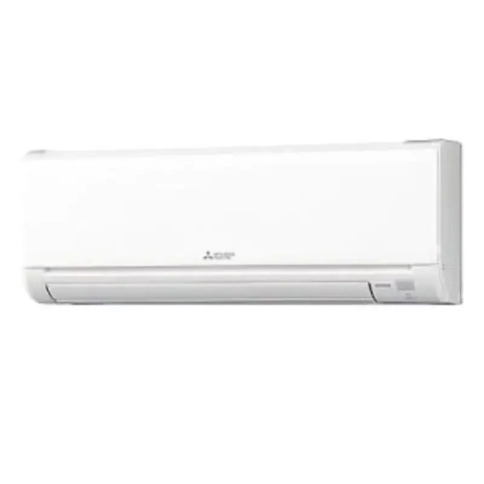 6000 BTUH Wall Mount Heat Pump Indoor Air Handling Unit W91360