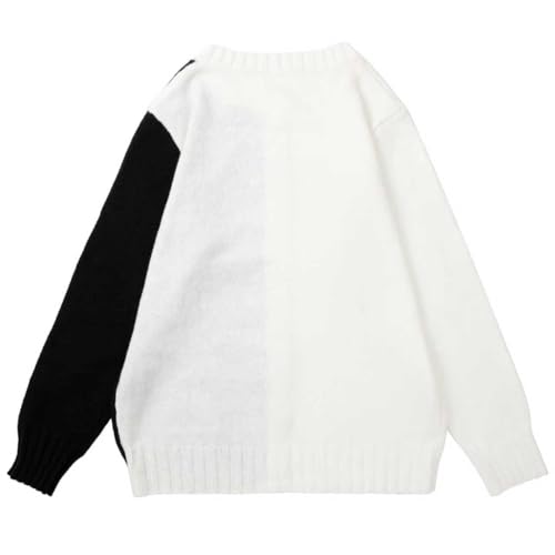 Women's Long Sleeve Button Knit Cardigan Sweater I652
