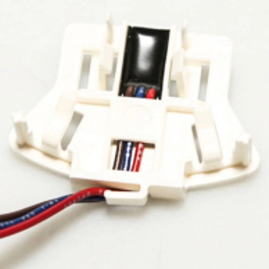 Speed Sensor for Washer K44481
