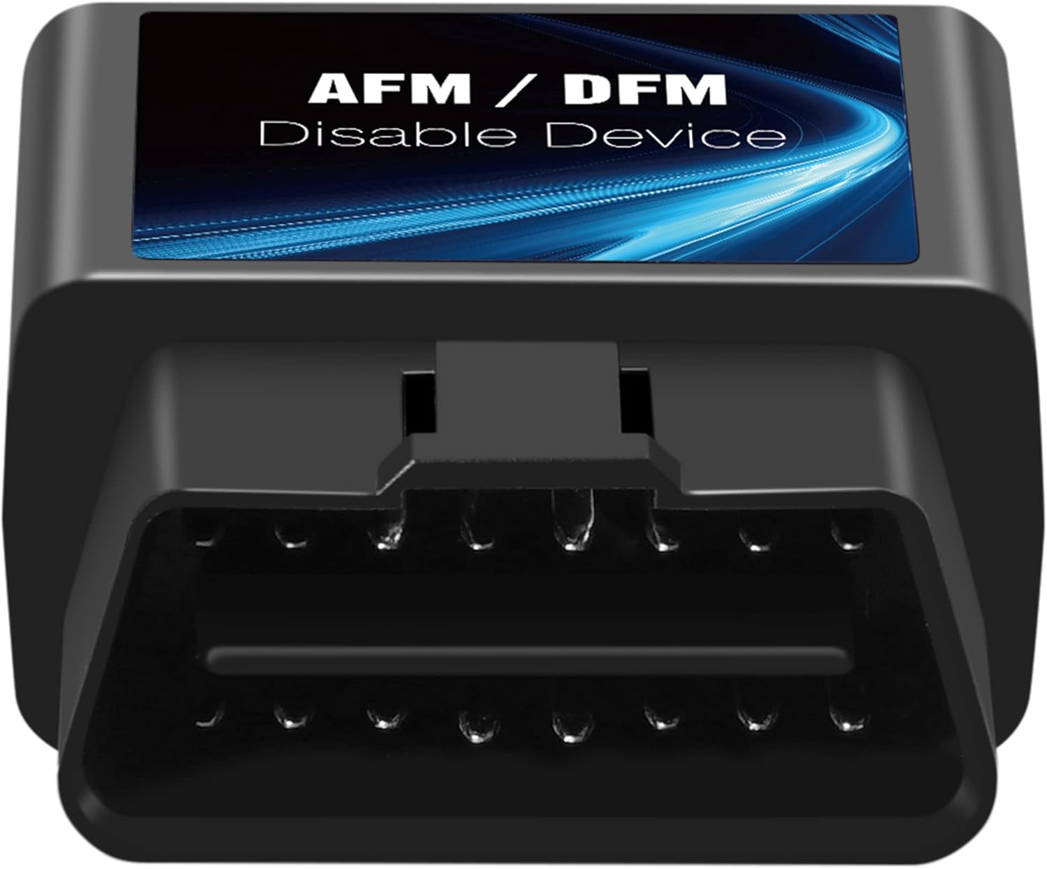 AFM/DFM Disabler for GM V6 & V8 Motors L97573