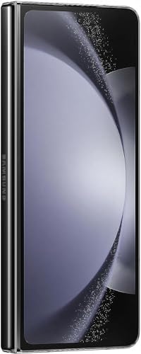 Galaxy Z Fold5 5G 512GB Unlocked Smartphone with Wireless Charger L83069