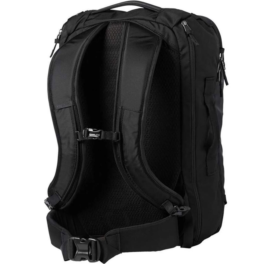 Travel Pack 35L X220146