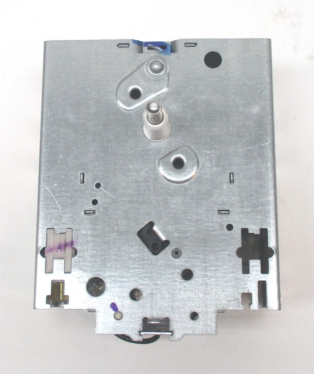Whirlpool Timer Replacement 3949339 H64412