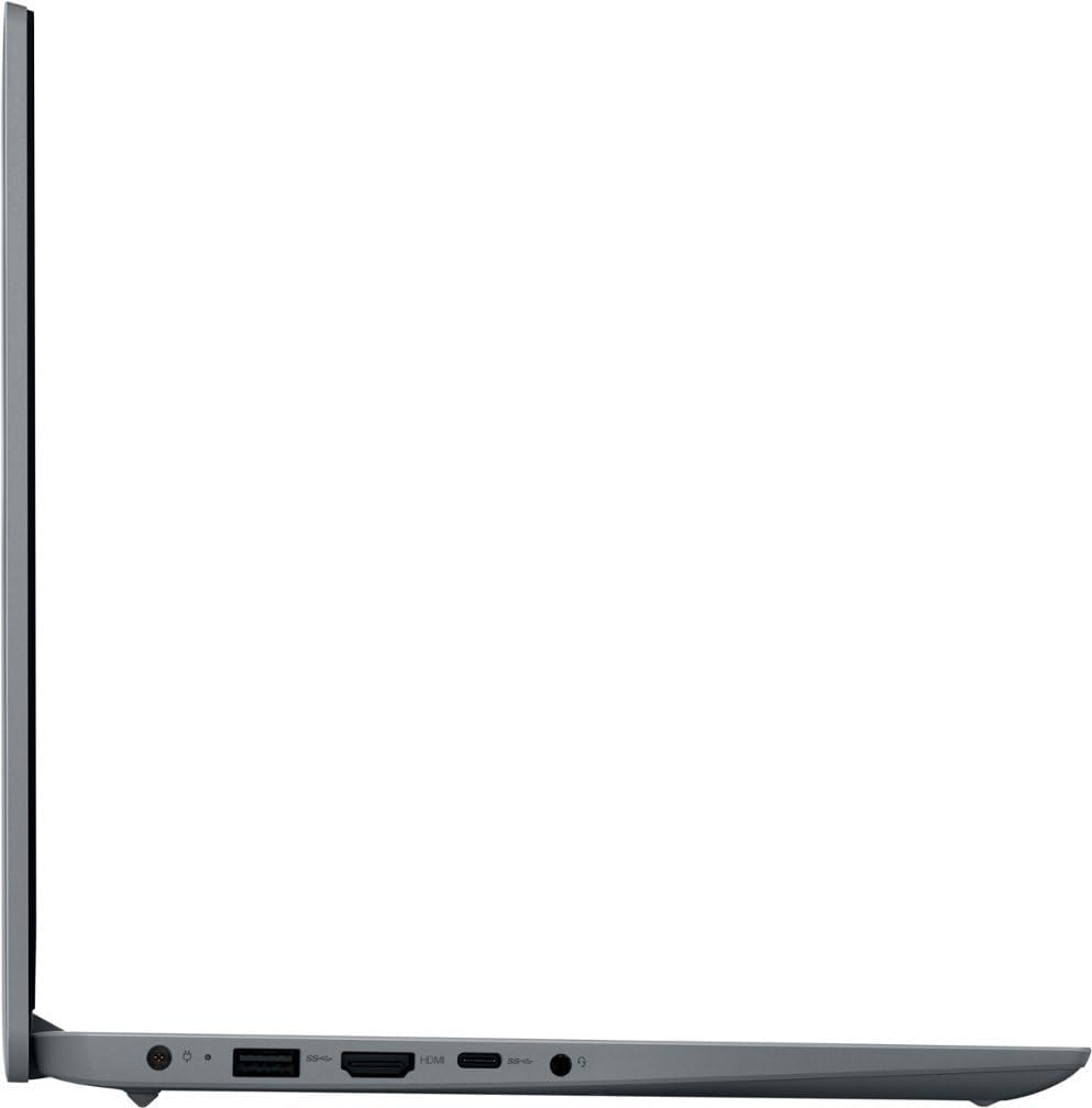 14" HD Laptop, Intel Celeron, 4GB RAM, 128GB SSD, Windows 11 S Y426925