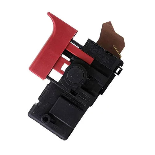 Replacement Switch for Power Tool H1175