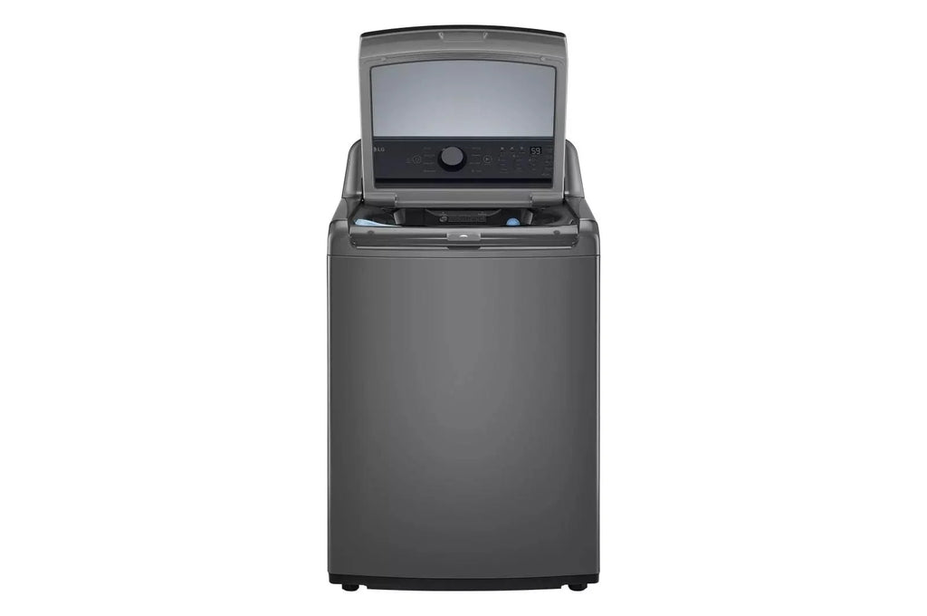 High Efficiency Top Load Washer B3265