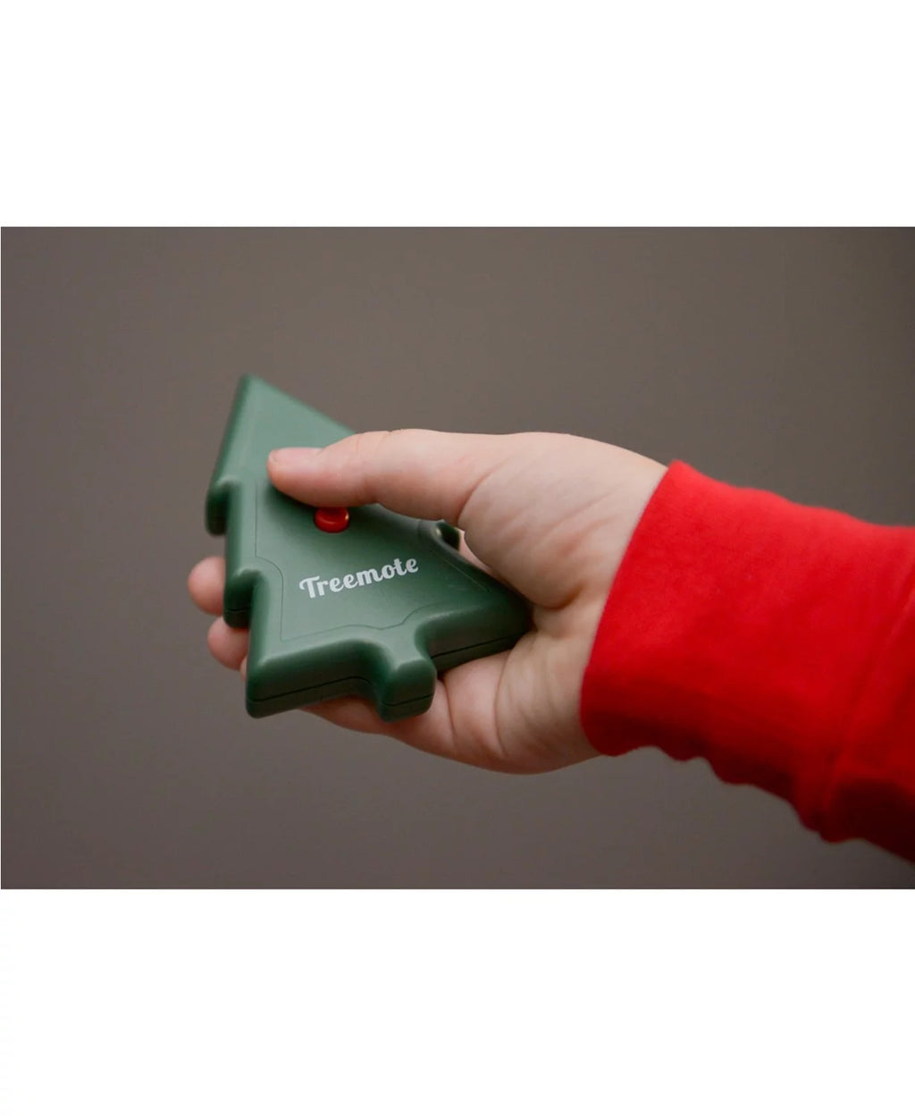 Christmas Tree Remote Wireless Switch for Lights and Electronics I5612