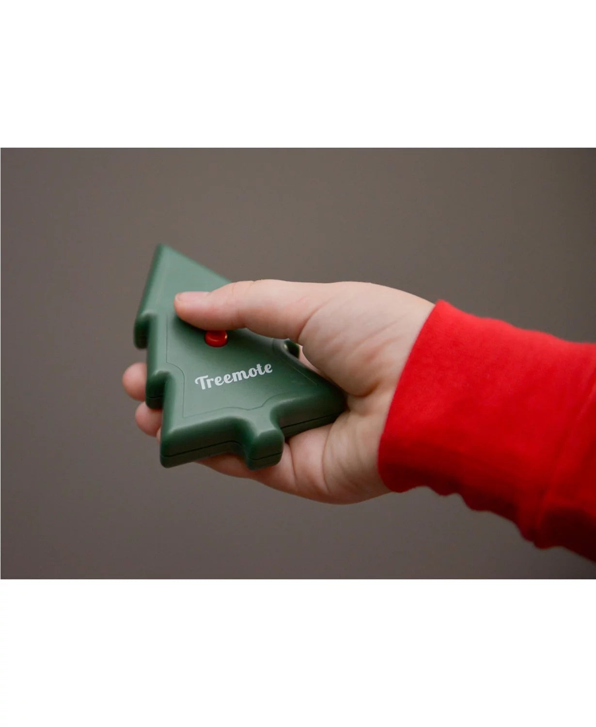 Christmas Tree Remote Wireless Switch for Lights and Electronics I5612