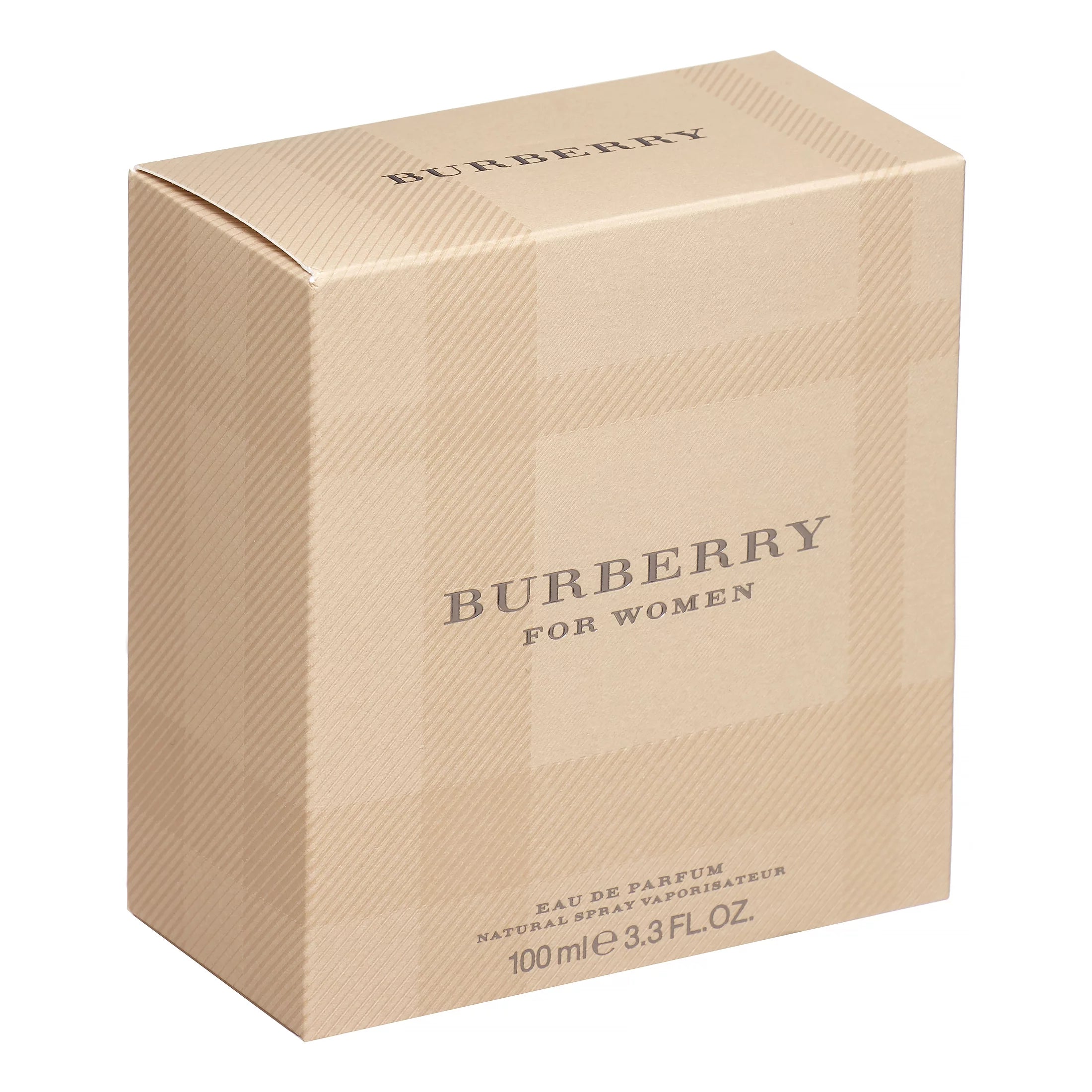 Women's Eau de Parfum Spray, 3.3 oz A93366
