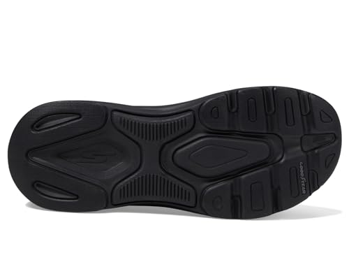 Women's Max Cushioning Arch Fit Slip-ins Y46198