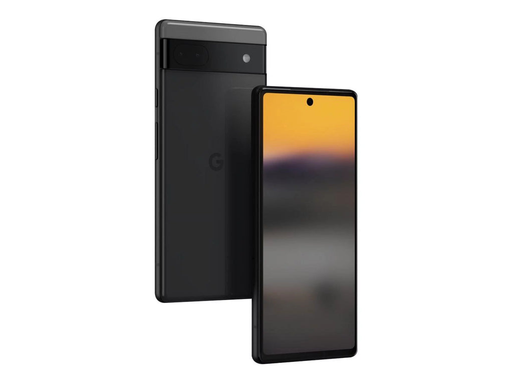 Unlocked 5G Android Smartphone J1853