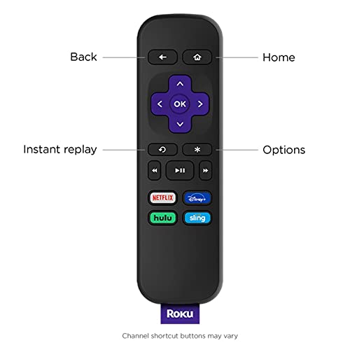 Streaming Player V507126