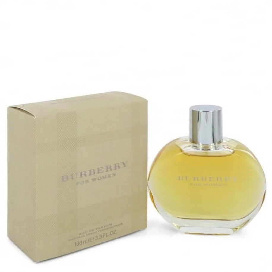Women's Eau de Parfum Spray, 3.3 oz A93366