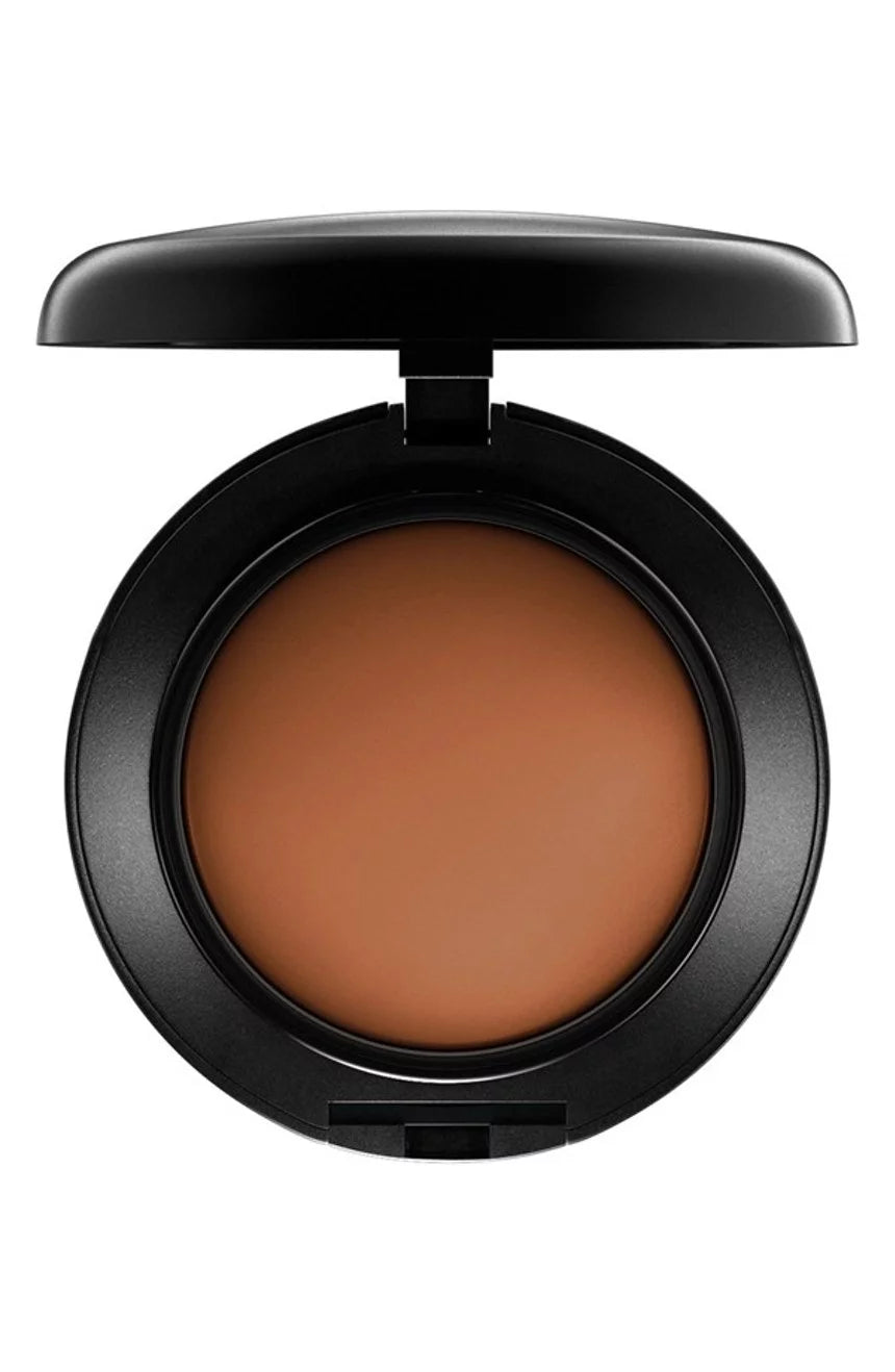 Studio Tech Foundation NC45 0.35 oz Z559